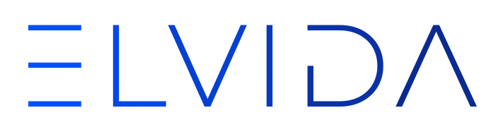 elvida