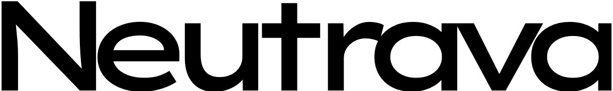 neutrava AG