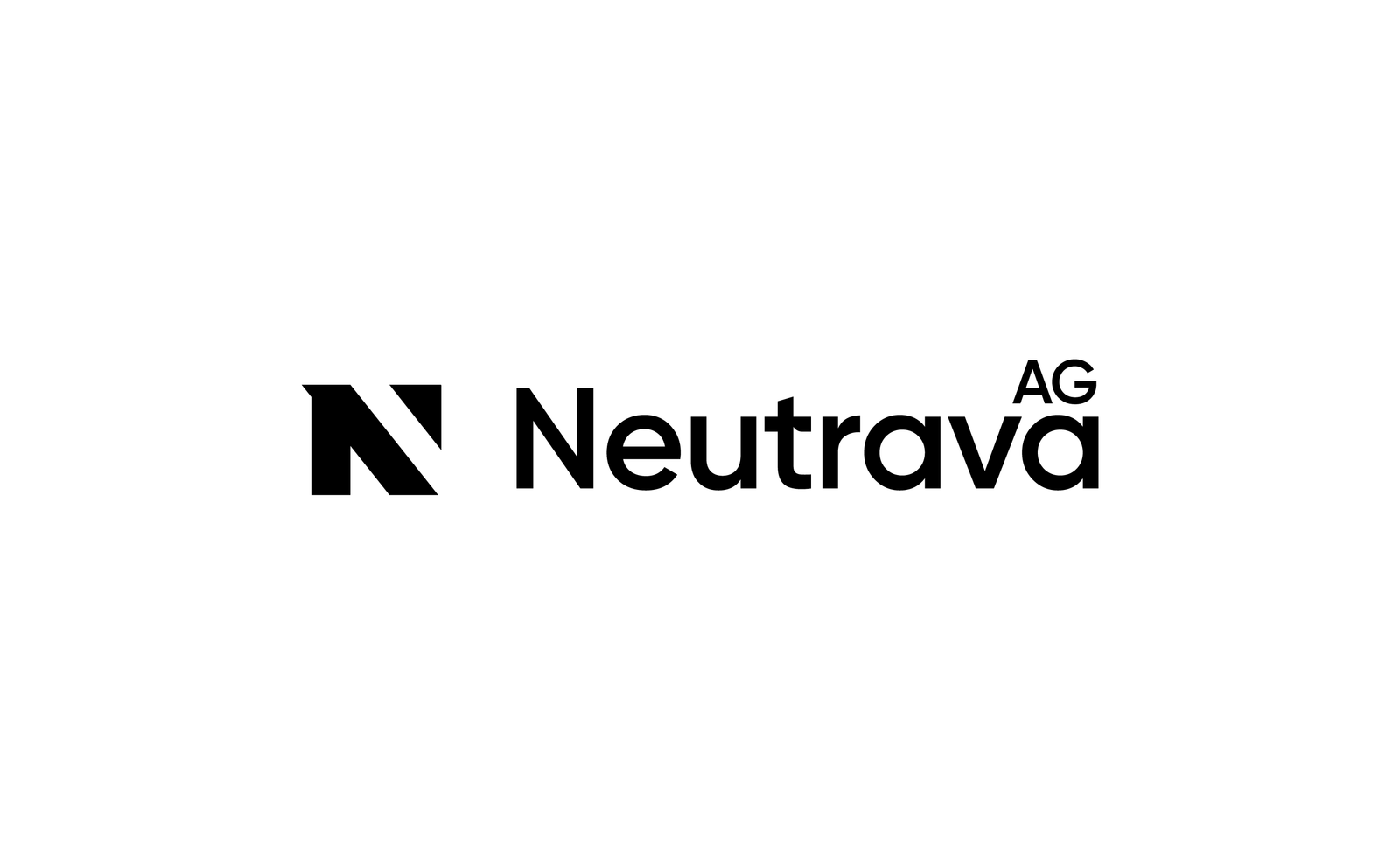 neutrava AG
