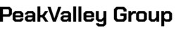 PeakValley Group