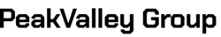 PeakValley Group