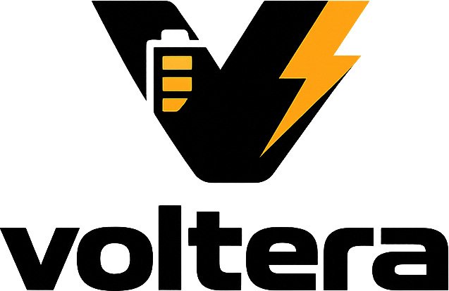 voltera