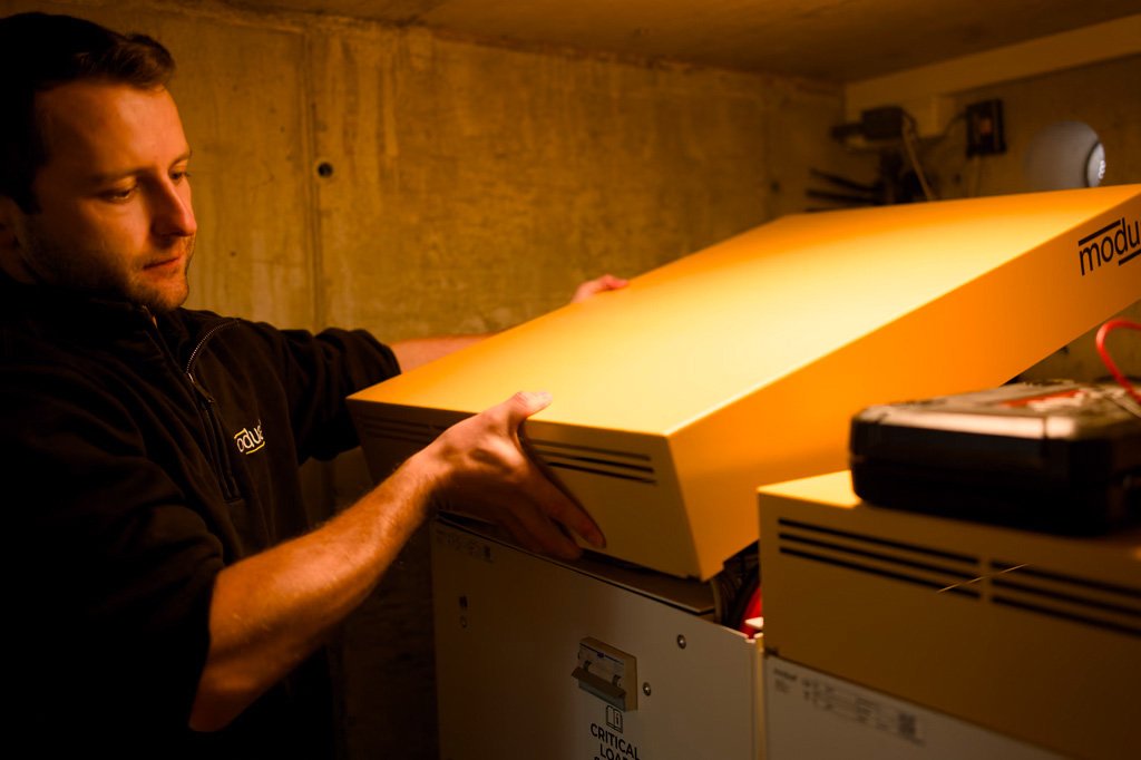 PeakValley Group – Mission